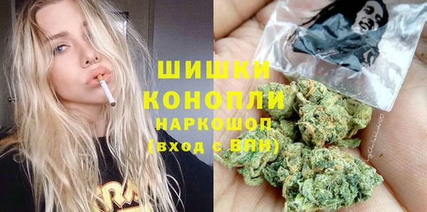 МДПВ Лабытнанги