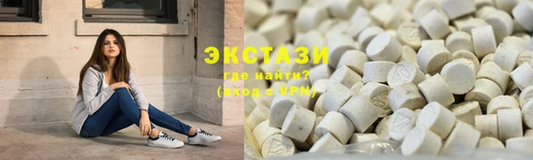 МДПВ Лабытнанги