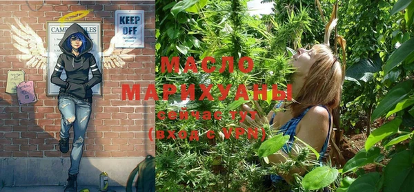 МДПВ Лабытнанги