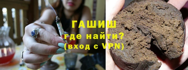 МДПВ Лабытнанги