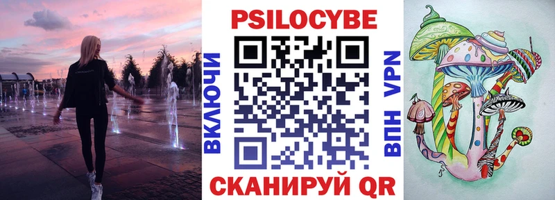 что такое   Олонец  Галлюциногенные грибы ЛСД 