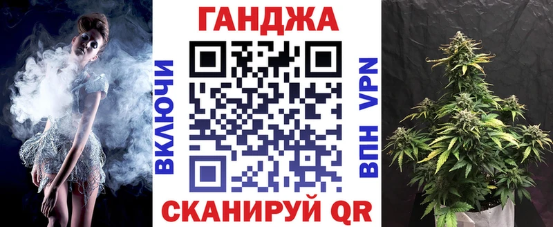 Марихуана Bruce Banner  Олонец 